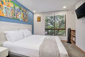 Apartamentos Ayamonte by HOUSY HOST