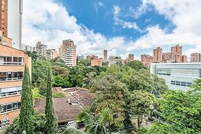 Apartamentos Ayamonte by HOUSY HOST