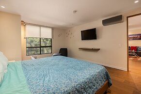 Apartamentos Ayamonte by HOUSY HOST