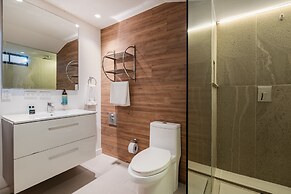 Apartamentos Ayamonte by HOUSY HOST