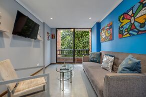 Apartamentos Ayamonte by HOUSY HOST