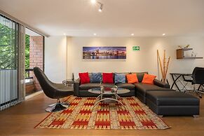 Apartamentos Ayamonte by HOUSY HOST