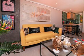 Apartamentos Ayamonte by HOUSY HOST