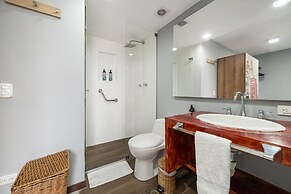 Apartamentos Ayamonte by HOUSY HOST