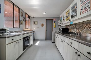 Apartamentos Ayamonte by HOUSY HOST