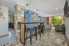 Apartamentos Ayamonte by HOUSY HOST