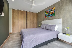 Apartamentos Ayamonte by HOUSY HOST