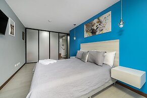 Apartamentos Ayamonte by HOUSY HOST