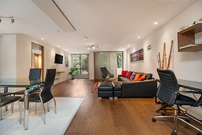 Apartamentos Ayamonte by HOUSY HOST