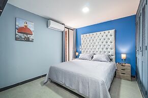 Apartamentos Ayamonte by HOUSY HOST