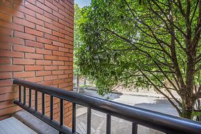 Apartamentos Ayamonte by HOUSY HOST