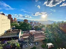 Apartamentos Ayamonte by HOUSY HOST