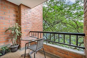 Apartamentos Ayamonte by HOUSY HOST