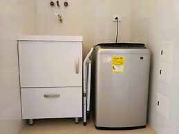 Apartasuite Salinas del Mar - Bello Horizonte