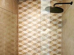 Apartasuite Salinas del Mar - Bello Horizonte