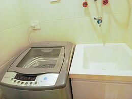 Apartasuite Salinas del Mar - Bello Horizonte