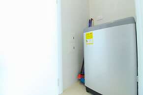 Apartasuite Salinas del Mar - Bello Horizonte