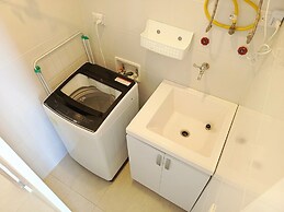 Apartasuite Salinas del Mar - Bello Horizonte