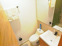 Apartasuite Salinas del Mar - Bello Horizonte