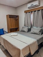 Chill House