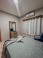 Chill House