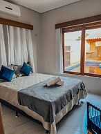 Chill House