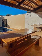 Chill House