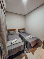 Chill House