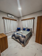 Chill House