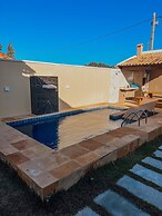 Chill House