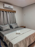 Chill House
