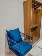 Chill House