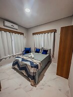 Chill House