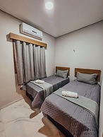 Chill House