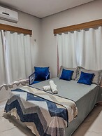 Chill House