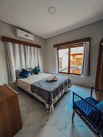 Chill House