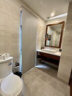 Beach villa 3BR private swimming pool