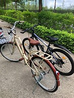 Beach villa 3BR private swimming pool