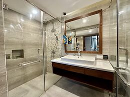 Beach villa 3BR private swimming pool