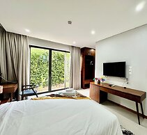 Beach villa 3BR private swimming pool