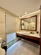 Beach villa 3BR private swimming pool