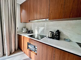 Beach villa 3BR private swimming pool