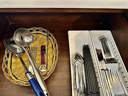 Beach villa 3BR private swimming pool