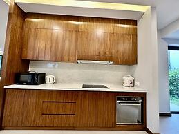 Beach villa 3BR private swimming pool