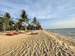 Beach villa 3BR private swimming pool