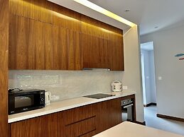 Beach villa 3BR private swimming pool