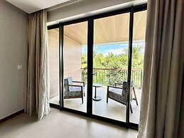 Beach villa 3BR private swimming pool