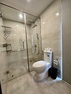 Beach villa 3BR private swimming pool