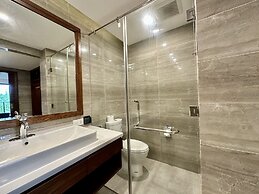 Beach villa 3BR private swimming pool