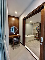 Beach villa 3BR private swimming pool